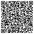 QR code with Di Capua Antonio contacts