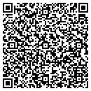 QR code with Associates Computer Services contacts