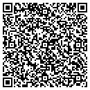 QR code with American Stone-Mix Co contacts