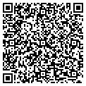 QR code with Dennis R Kulp contacts