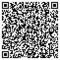 QR code with A Z T A C contacts