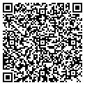 QR code with Toddler Junction contacts