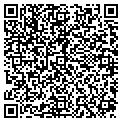 QR code with Crate contacts