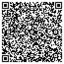 QR code with Camp Hallowing Run contacts