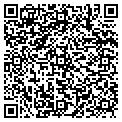 QR code with Events By Eagle Inc contacts