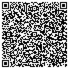 QR code with Vincent A Drapiewski MD contacts