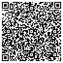 QR code with Philip N George contacts
