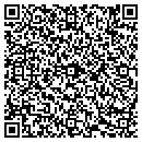 QR code with Clean Scoop Dog Wste Rmval Service contacts