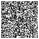 QR code with Manheims PA Auctn Services contacts