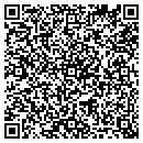 QR code with Seibert's Towing contacts