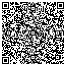 QR code with Susquehanna Assn For Blind contacts
