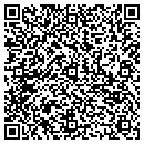 QR code with Larry Martin Trucking contacts