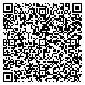 QR code with Ihor N Fedoriw Od contacts