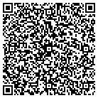 QR code with TNI Computer Resources contacts