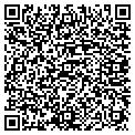 QR code with Campbells Tree Service contacts