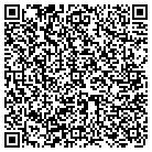 QR code with Airborne Aircraft Upholstry contacts
