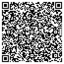 QR code with Kenny Masonry Inc contacts