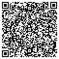 QR code with Reynolds Ink contacts