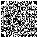 QR code with Barry Mutzabaugh Jr contacts