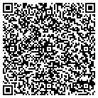 QR code with Shaw School Bus Lines Inc contacts