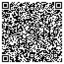 QR code with Lucianos Pizza Inc contacts
