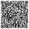 QR code with Variety Brews contacts