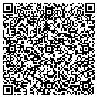 QR code with Lied & Lied Machine & Tool Co contacts