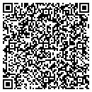 QR code with Eighteenth Street Dev Corp contacts
