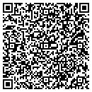 QR code with Progressive Design and Fabg contacts