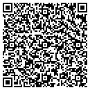 QR code with Shoaf Welding Inc contacts