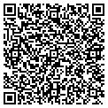 QR code with Yellowknife Forge contacts