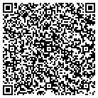 QR code with Institute For Caregiver Educ contacts