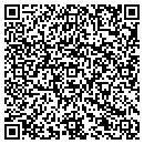 QR code with Hilltop Mortgage Co contacts