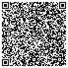 QR code with Base Service Unit For Eastern contacts
