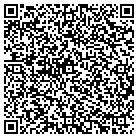 QR code with Hot Hot Hot Entertainment contacts