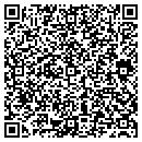 QR code with Greye Glass Associates contacts