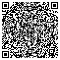 QR code with Jmw Services contacts