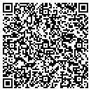 QR code with Kunkletown Pizzeria contacts