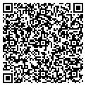 QR code with Everette Reynolds contacts