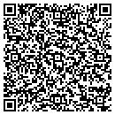 QR code with Pauls Automotive Repair Inc contacts