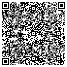 QR code with William T Lewis & Assoc contacts