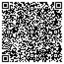 QR code with Trauma Service Group contacts