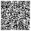 QR code with W W C B Radio contacts