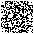 QR code with Department Of Corrections contacts