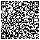 QR code with Mullins Out of Town Papers contacts