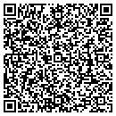 QR code with Buterbaughs Floor Covering contacts