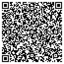 QR code with Janis Nowlan Orchestra contacts