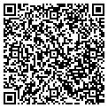 QR code with Manpower contacts
