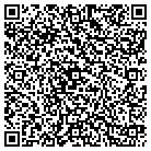 QR code with Steven Andrues Service contacts