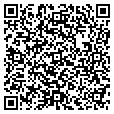 QR code with Citgo contacts